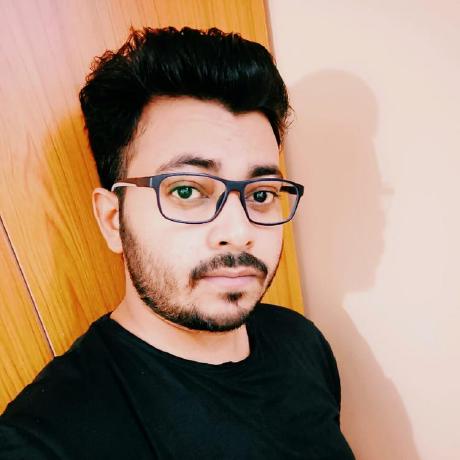 Pj0110 Prashant Jha Github - Premium Abstract Picture Gallery - Full HD