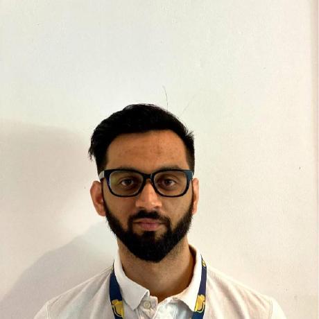 Mohammad Fazel 1991 Github - Dark Wallpaper Collection - Mobile Quality