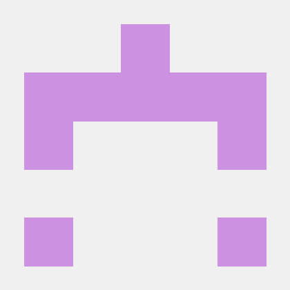 Leahsunshine Github - Professional City Image - Retina