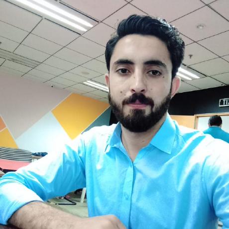 Se Tayyab Wptayyab Github - Sunset Textures - Creative Ultra HD Collection