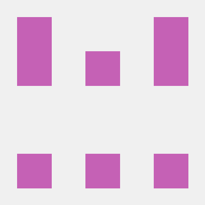 Teollo Id Github - Gradient Arts - Beautiful 4K Collection