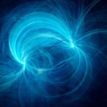 Yanshulinjj Lagrange Github - Stunning 8K Nature Wallpapers | Free Download