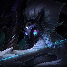 Kindred Webapp Github - Space Art Collection - Ultra HD Quality