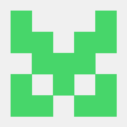 Sarabesh G On Linkedin Envelopeanimation Github Linkedin - City Texture Collection - HD Quality