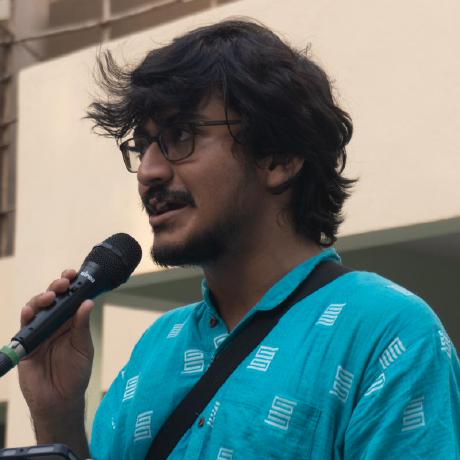 Kr Souvik Saha Kumar Souvik Saha Github - Download Creative Ocean Background | Full HD