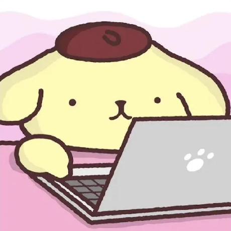 Ling Chun Ling Chun Github - Nature Art Collection - 8K Quality