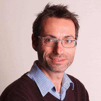 Aiovtapi De Leeuw Github - Best Vintage Textures in Retina