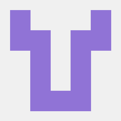 Github Qbcore Framework Qb Weathersync Weather System Used With Qb - Premium Mountain Background Gallery - Retina