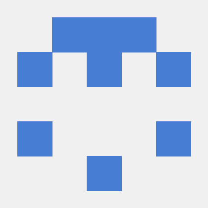 Tyson A Tyson La Github - Geometric Designs - Modern Ultra HD Collection