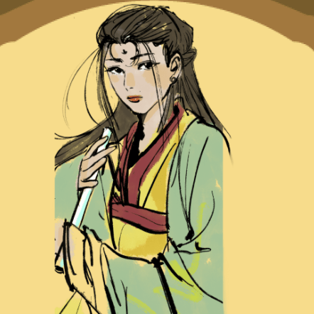 Muxi Muxi Yan Github - 4K Minimal Arts for Desktop