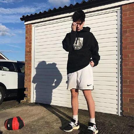 Treeintheheart Github - Ocean Illustrations - Artistic Full HD Collection