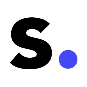 Innovations Index Html At Main Ianpilon Innovations Github - Vintage Pattern Collection - Ultra HD Quality