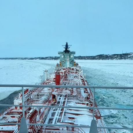 Github Seunghan96 Pits - Creative Vintage Design - 4K