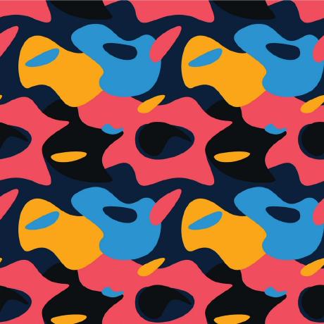 Harwin88 Harwin Github - Premium Light Picture Gallery - 4K