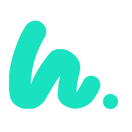 Github Wifievent Opennet - Retina Mountain Patterns for Desktop