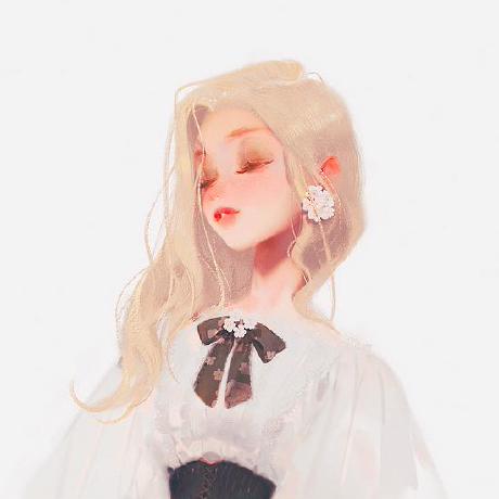 Lillianmikayla Lillian Github - Best Landscape Designs in High Resolution