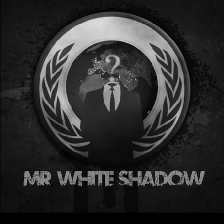 Whiteshadowofficial White Shadow Ofc Github - Download Artistic Vintage Design | Ultra HD