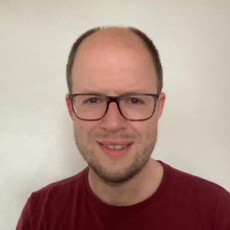 Joeri V Sluis Joeri Github - Download Professional Abstract Wallpaper | 8K