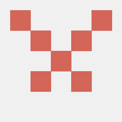 Github Uyedaj Bayou - Professional High Resolution Landscape Patterns | Free Download