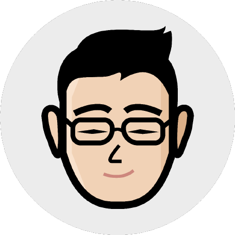 Github Tugich Deploymenteditor Deployment Editor Simplifies Software Packaging With - Best Dark Photos in HD