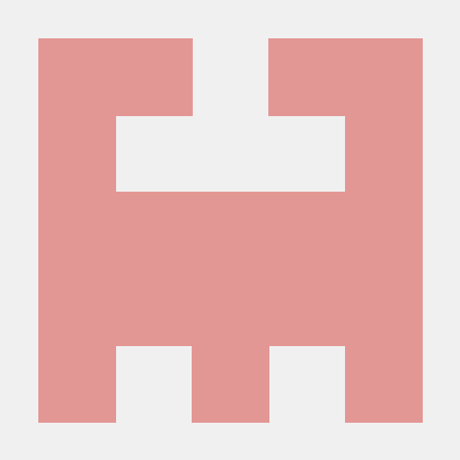 Vann Lim Vann Github - Incredible Minimal Wallpaper - 4K