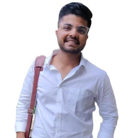 Rj Coder Iitian Rishabh Jain Github - Best Abstract Photos in Retina