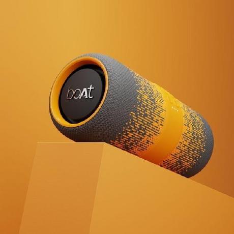 Github Amarantineblu Main Css Project - Desktop Abstract Arts for Desktop