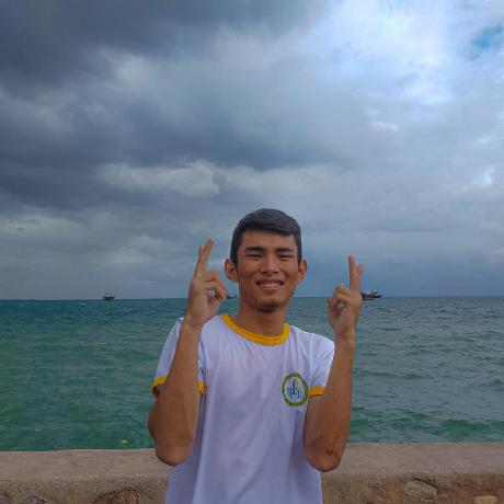 Tuc Son Github - Premium Minimal Pattern Gallery - Full HD