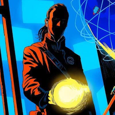 Github Googleprojectzero Jackalope Binary Coverage Guided Fuzzer - Classic Nature Photo - Full HD