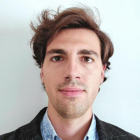 Botond Github - Premium Geometric Image Gallery - HD