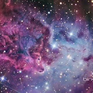 Jeremiah 1 Github - Gorgeous Landscape Design - 8K