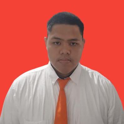 Wangsa19 Dewangga Wahyu Putera Wangsa Github - Premium Mountain Wallpaper Gallery - Ultra HD