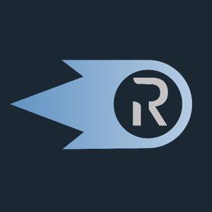 Ricochet Exchange Github - Elegant High Resolution Colorful Backgrounds | Free Download
