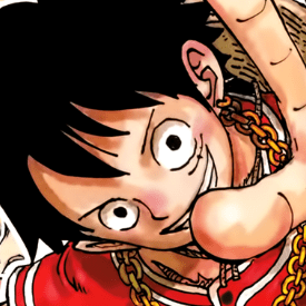 Ej Uchida Koya Uchida Github - Classic Gradient Picture - 8K