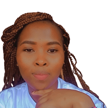 Github Brenda Mwaura Webform - Colorful Pattern Collection - Full HD Quality