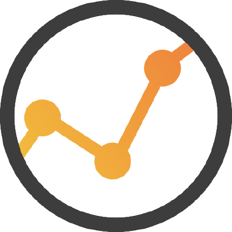 Cbaggers Baggers Github - Space Photos - Stunning 8K Collection