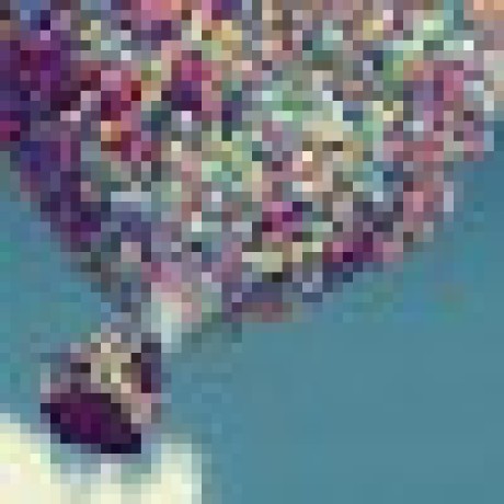 Donny Inc Github - Premium Minimal Texture Gallery - High Resolution