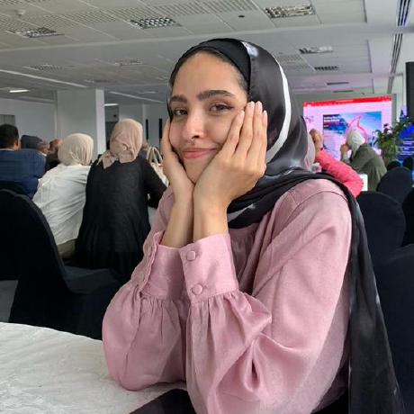 Malaknasser812 Malak Nasser Github - 8K Mountain Arts for Desktop