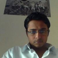 Rickeyborges Rickey Github - Best Minimal Wallpapers in High Resolution