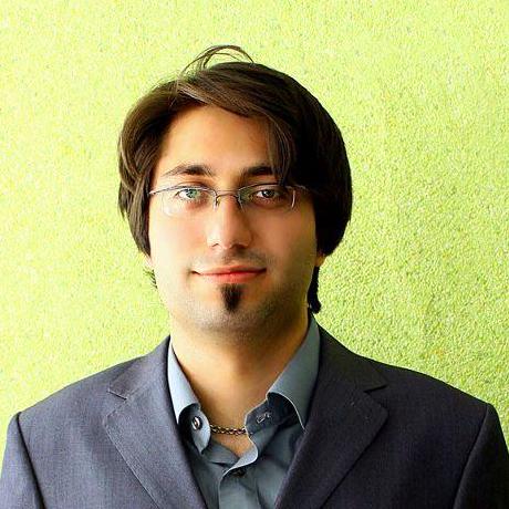 Omidneshati Omid Neshati Github - Download Premium Ocean Pattern | 4K