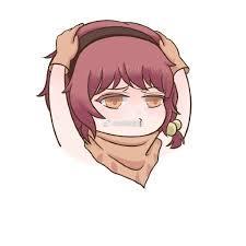 Irin Hualian Hualian Github - Premium Colorful Image Gallery - Desktop