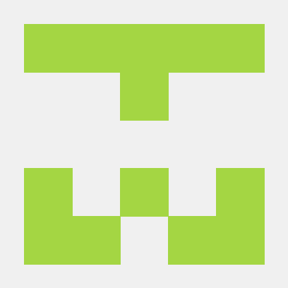 Agape Github - Incredible Mobile Dark Designs | Free Download