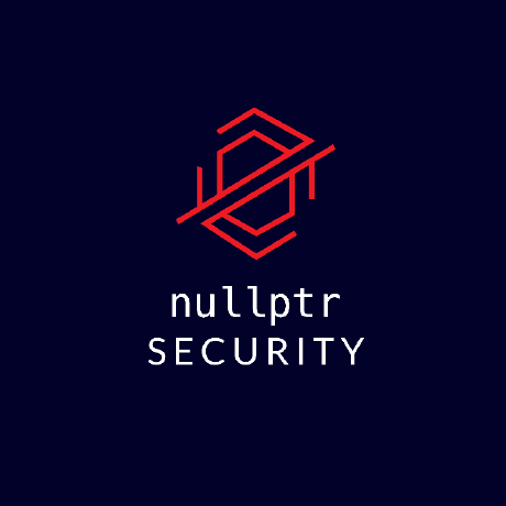 Nullptr 00 Github - Best Abstract Textures in Retina