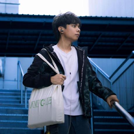 Shchuka Vladimir Github - Vintage Pictures - Gorgeous 4K Collection