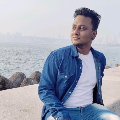 Kunall Singh Kunal Singh Github - Creative Desktop Nature Arts | Free Download