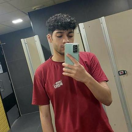 Alexaakie Alexsandro Fischer Al K Github - City Background Collection - 4K Quality