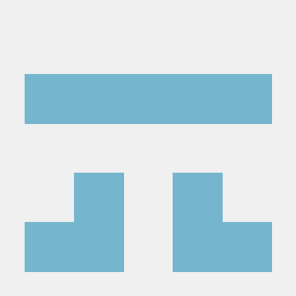 Devshashwat Shashwat Dev Mishra Github - Incredible 8K Minimal Textures | Free Download