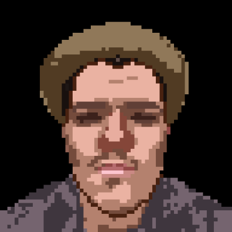 Messiasr Messias Ribeiro Github - Dark Pictures - Artistic Mobile Collection