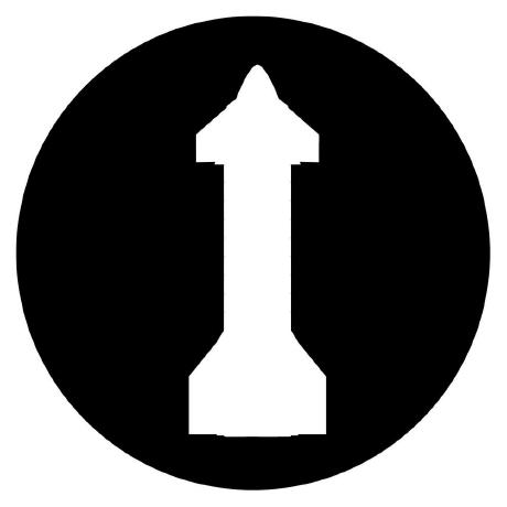 Kion Kion Github - Vintage Wallpaper Collection - Full HD Quality