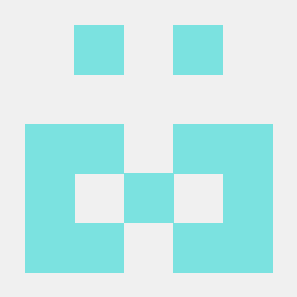 Github Wongbuer Welcomesystem - Light Texture Collection - High Resolution Quality